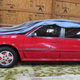 Illustration for article titled For $12,000, This 1988 Chevy Celebrity Eurosport VR Could Be The Last Nice One Alive